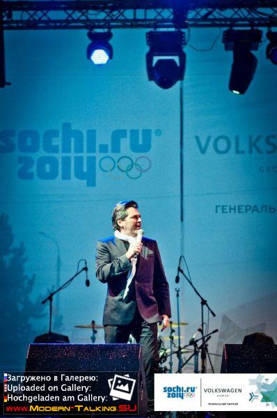 Фото от организаторов http://vk.com/kalugaday