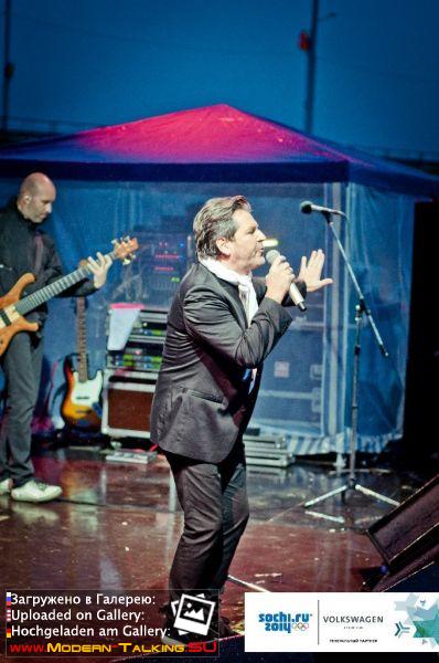 Фото от организаторов http://vk.com/kalugaday