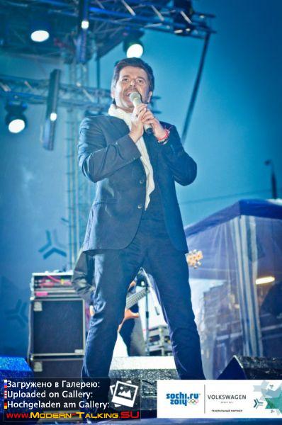 Фото от организаторов http://vk.com/kalugaday