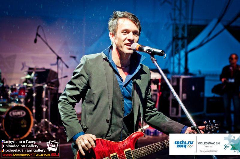 Фото от организаторов http://vk.com/kalugaday