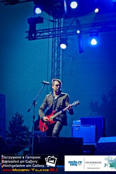 Фото от организаторов http://vk.com/kalugaday