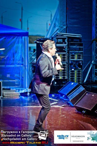 Фото от организаторов http://vk.com/kalugaday