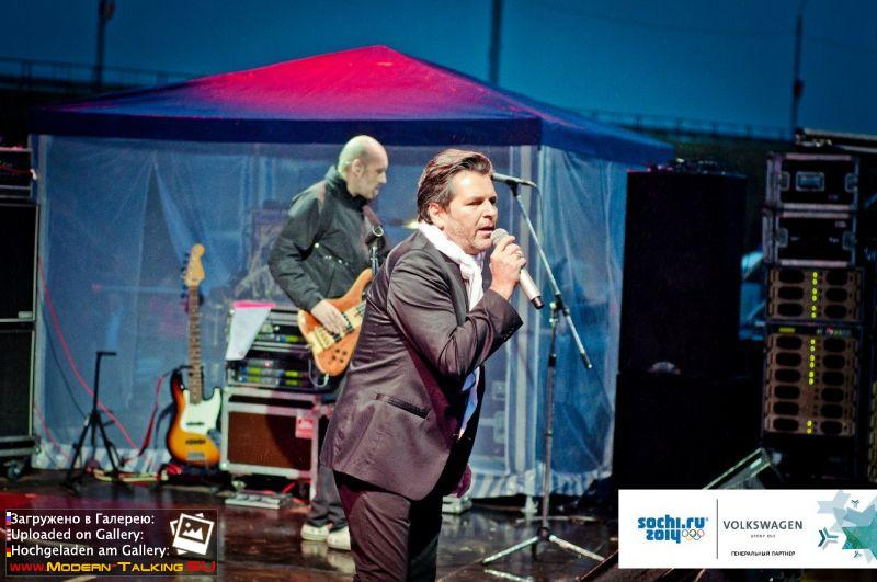 Фото от организаторов http://vk.com/kalugaday