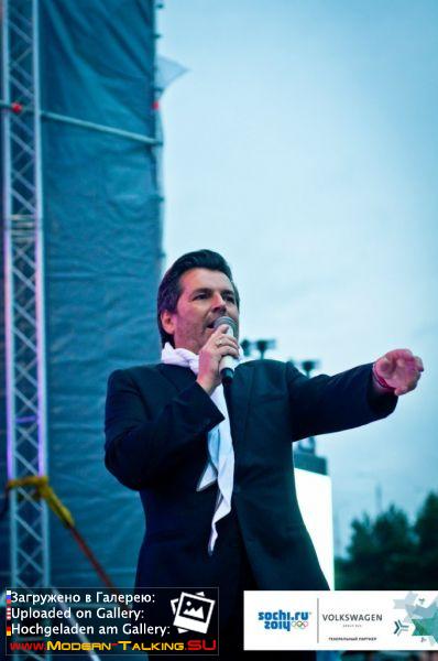 фото от организаторов http://vk.com/kalugaday