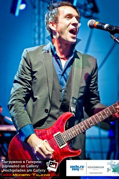 фото от организаторов http://vk.com/kalugaday