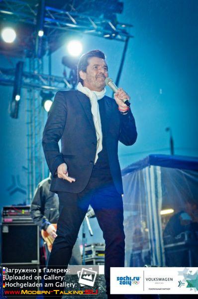 фото от организаторов http://vk.com/kalugaday