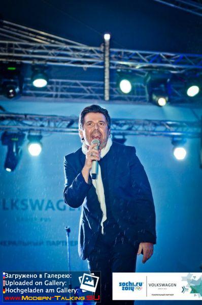 фото от организаторов http://vk.com/kalugaday