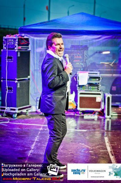 фото от организаторов http://vk.com/kalugaday