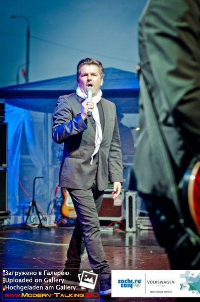 фото от организаторов http://vk.com/kalugaday