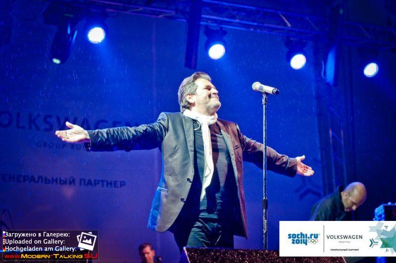 фото от организаторов http://vk.com/kalugaday