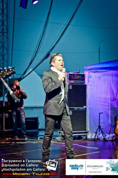 фото от организаторов http://vk.com/kalugaday