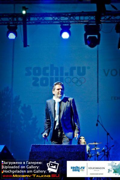 фото от организаторов http://vk.com/kalugaday