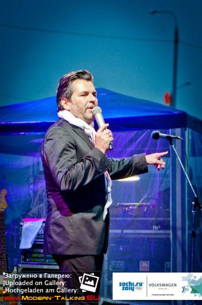 фото от организаторов http://vk.com/kalugaday