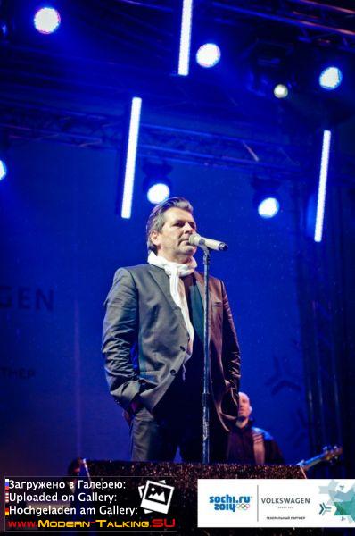 фото от организаторов http://vk.com/kalugaday