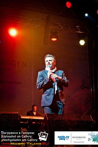 фото от организаторов http://vk.com/kalugaday