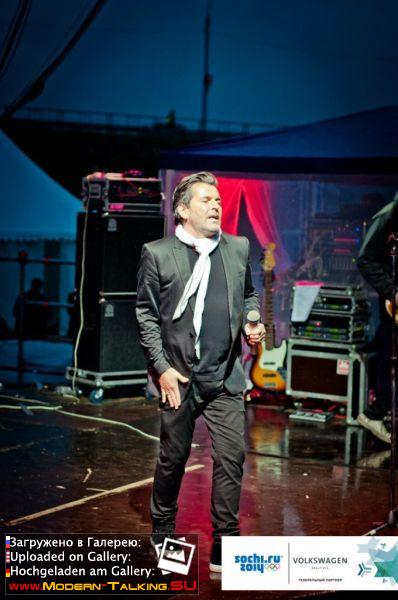 фото от организаторов http://vk.com/kalugaday