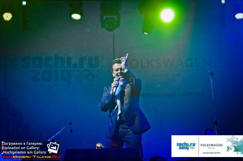 фото от организаторов http://vk.com/kalugaday