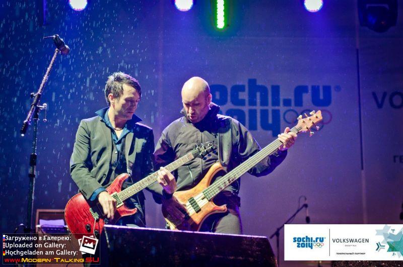 фото от организаторов http://vk.com/kalugaday