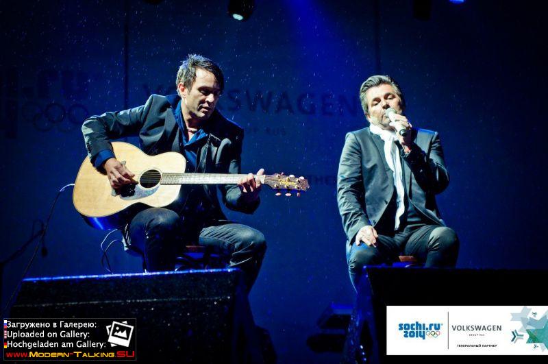 фото от организаторов http://vk.com/kalugaday