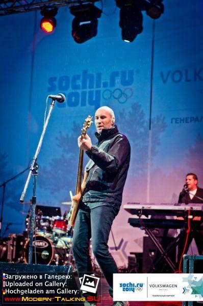 фото от организаторов http://vk.com/kalugaday