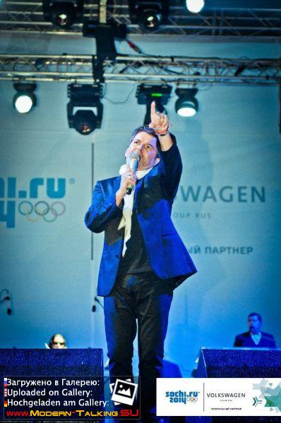 фото от организаторов http://vk.com/kalugaday