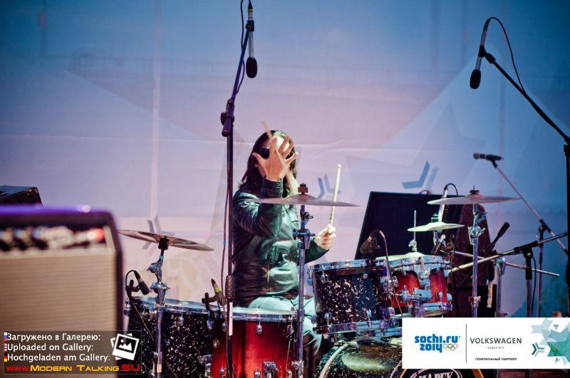 фото от организаторов http://vk.com/kalugaday