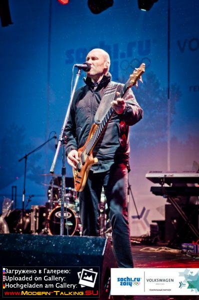 фото от организаторов http://vk.com/kalugaday