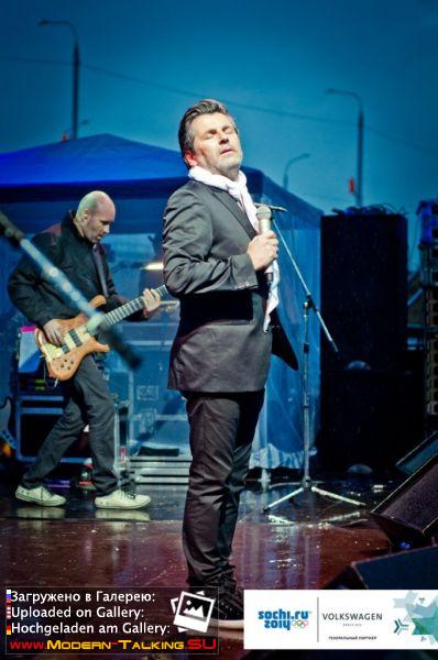 фото от организаторов http://vk.com/kalugaday