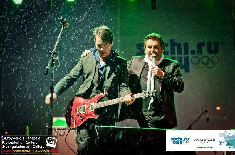 фото от организаторов http://vk.com/kalugaday