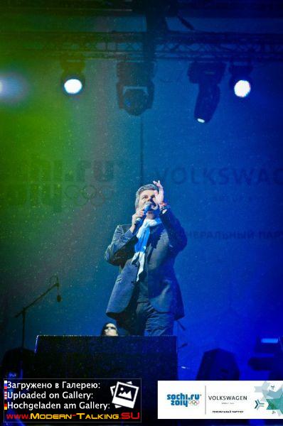 фото от организаторов http://vk.com/kalugaday