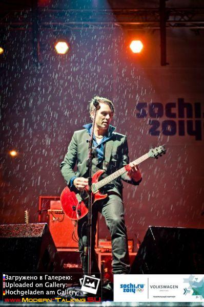 фото от организаторов http://vk.com/kalugaday