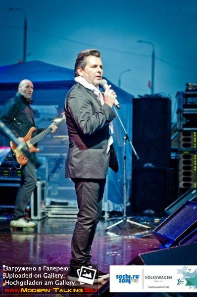 фото от организаторов http://vk.com/kalugaday