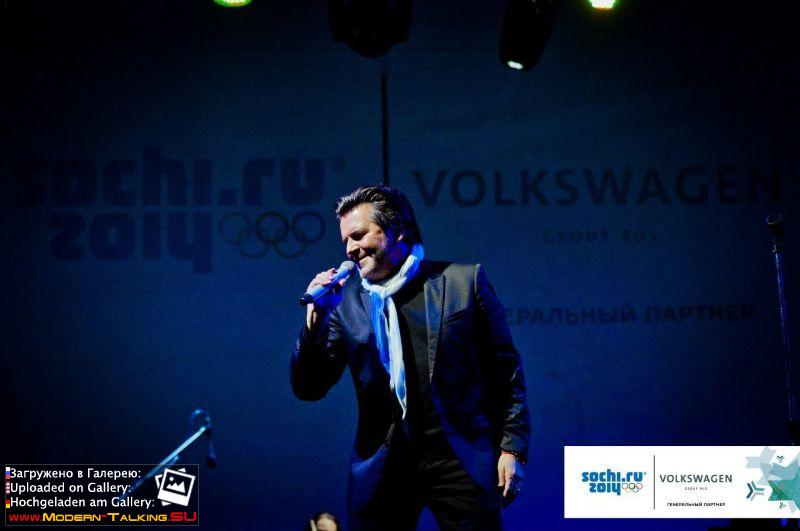 фото от организаторов http://vk.com/kalugaday