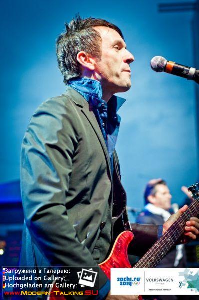 фото от организаторов http://vk.com/kalugaday