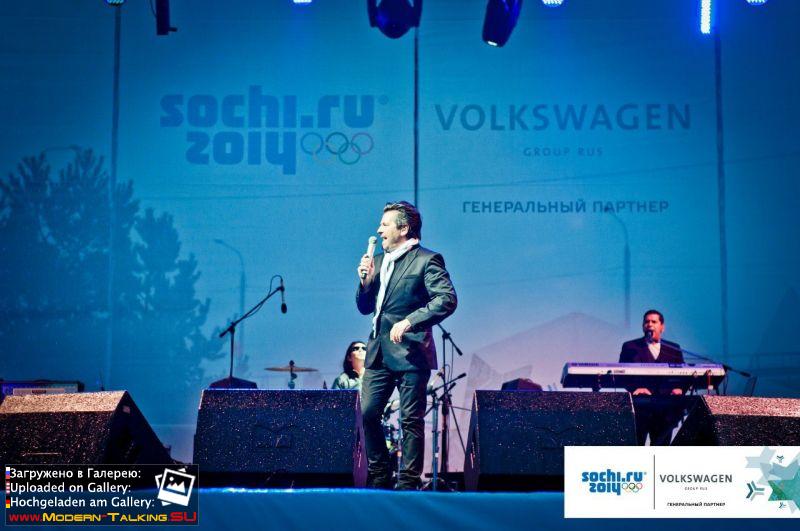 фото от организаторов http://vk.com/kalugaday