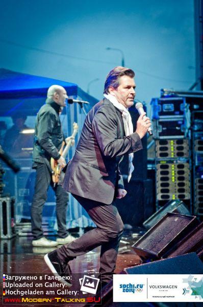 фото от организаторов http://vk.com/kalugaday