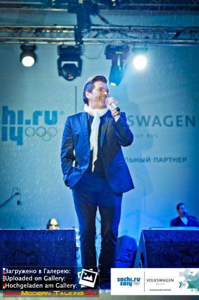 фото от организаторов http://vk.com/kalugaday