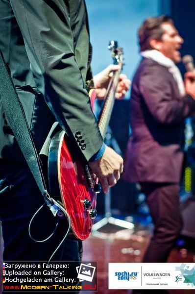 фото от организаторов http://vk.com/kalugaday