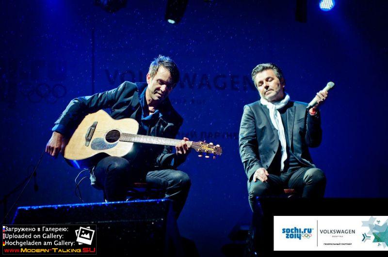 фото от организаторов http://vk.com/kalugaday