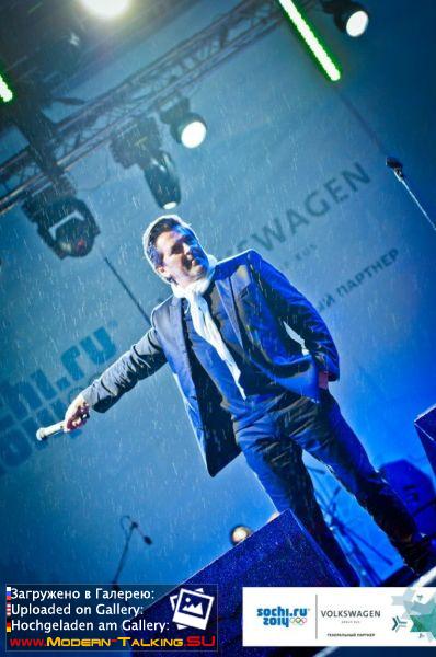 фото от организаторов http://vk.com/kalugaday