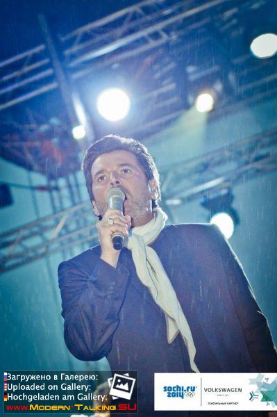 фото от организаторов http://vk.com/kalugaday