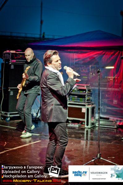 фото от организаторов http://vk.com/kalugaday