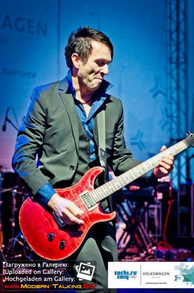 фото от организаторов http://vk.com/kalugaday