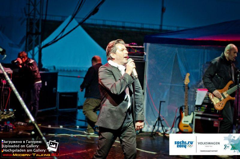 фото от организаторов http://vk.com/kalugaday