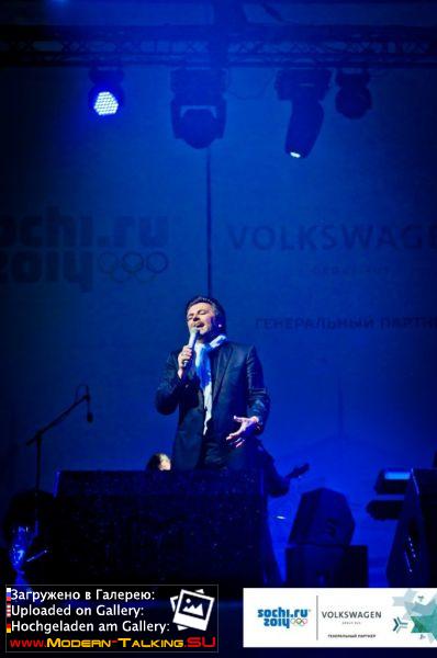 фото от организаторов http://vk.com/kalugaday