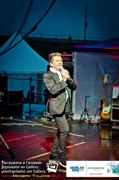 фото от организаторов http://vk.com/kalugaday