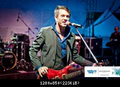 Фото от организаторов http://vk.com/kalugaday