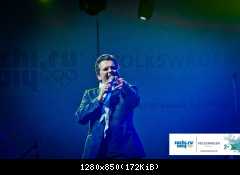 Фото от организаторов http://vk.com/kalugaday