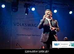 Фото от организаторов http://vk.com/kalugaday