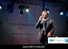 Фото от организаторов http://vk.com/kalugaday